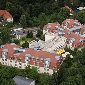 Seminaris Duitsland