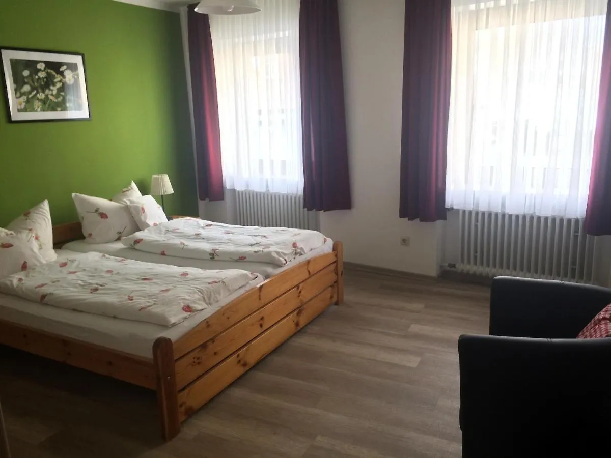 Πανδοχείο Landgasthof Zum Goldenen Loewen Moosbach